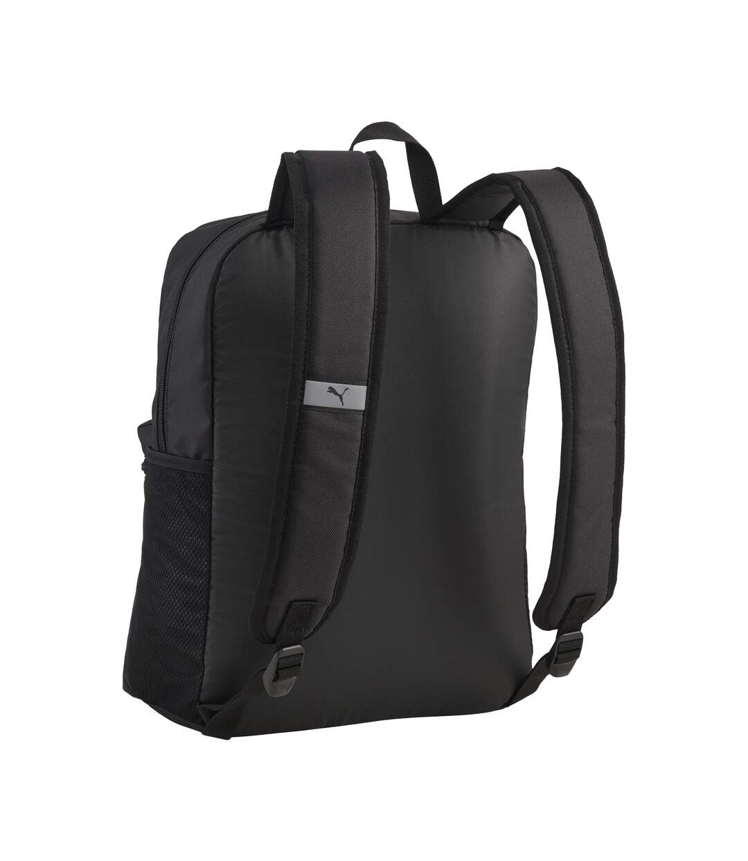 Sac à Dos Puma OSFA-3
