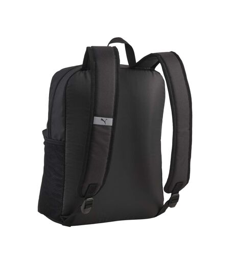 Sac à Dos Puma OSFA