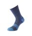 1000 Mile - Chaussettes APPROACH - Homme (Bleu marine) - UTRD2061