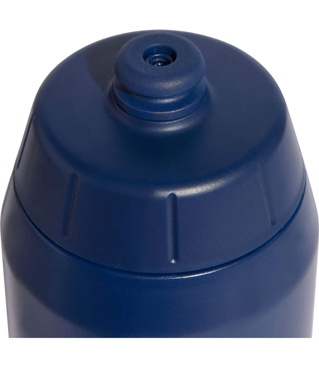 Gourde Tiro Taille Unique Bleu Marine Adidas-2