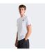 T-shirt Motif/style Imprimé Au Dos Nse Homme Blanc The North Face-4
