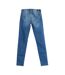 Women's long jeans JFRPULP00WT379171