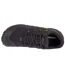 Chaussures Course À Pied Trail Glove Femme Noir Merrell-3