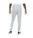 Pantalon De Jogging Academy Homme Gris Nike-3