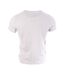 T-shirt Gris Homme La Maison Blaggio Milda - L