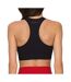 Brassière noire femme only daisy-2