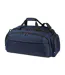 Sac De Sport Mission 66 Cm X 32 Cm X 25 Cm Bleu Marine Halfar-1
