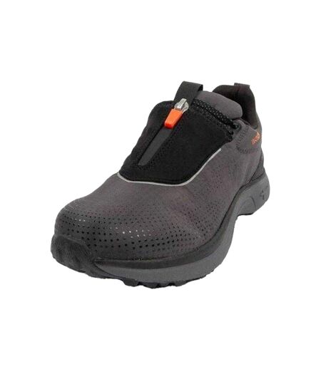 Chaussures Gtx Femme Noir Tamaris