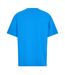 T-shirt Motif/style Flou The Great Escape Adulte Vrai Bleu Levis-2
