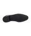 Bottines Chelsea Diego Homme Noir Hush Puppies-3