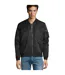 Veste Rebel Adulte Noir SOLS-1