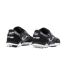 Baskets Fs Reactive Homme Noir Joma-2