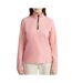 Sweat rose femme o'neill jacks-1