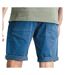 Short Bleu électrique Homme Petrol Industries O005 - 3XL-2