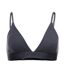 Brassière Grise Femme Superdry W31 - L-1