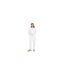 Pantalon De Jogging Femme Blanc Brave Soul-1