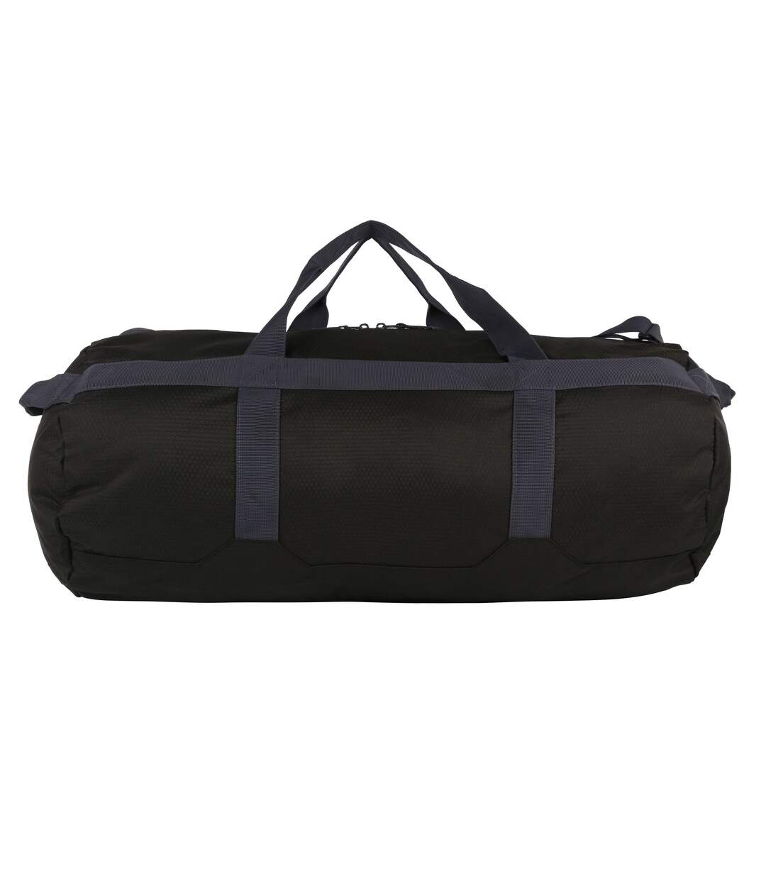 Sac de voyage packaway taille unique noir Regatta-2