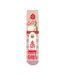 Cozy Novelty Christmas Socks for Women - Festive Gift Socks-2
