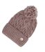 Bonnet Kari Tra Marie Beige Inny-2