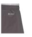 Short Entrada Homme Gris Adidas-4