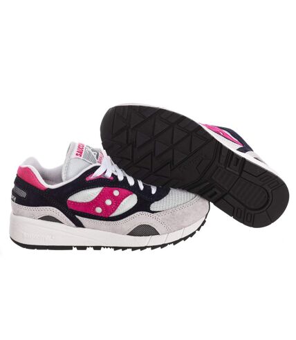 Sports Shoes Saucony Shadow 6000 - S70441 men