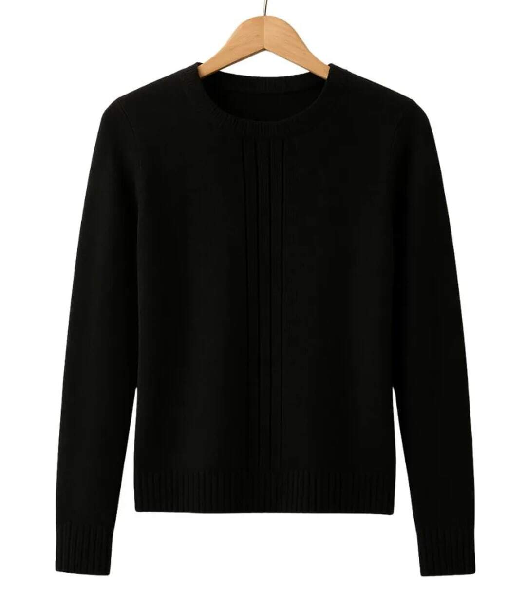 Pull SH1006N-2