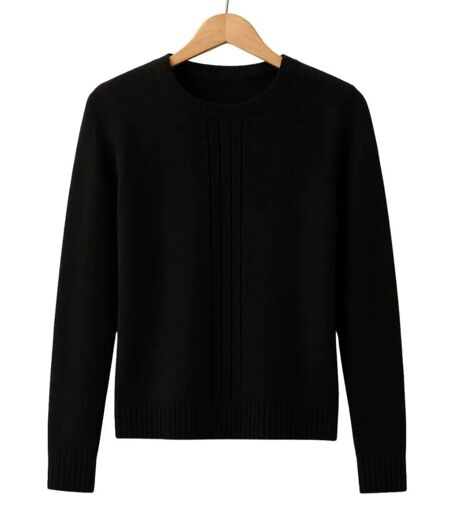 Pull SH1006N
