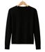 Pull SH1006N-2
