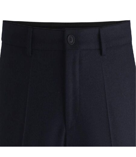 Pantalon P-genius Homme Bleu Boss