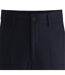 Pantalon P-genius Homme Bleu Boss-2