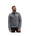 Mens Soft Shell Jacket Granite Stormtech-1