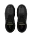 Bottines De Sécurité North Carolina Homme Noir Dunlop-4