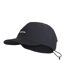 Casquette Motif/style Logo Blaze Gris Actiivate-2