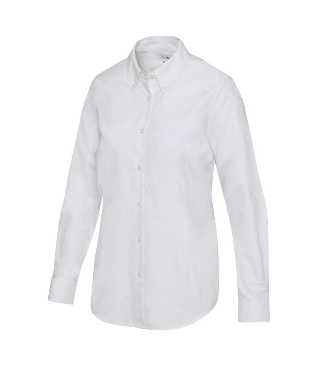 Chemisier Sphene Femme Blanc Blanc Elevate NXT-3