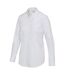 Chemisier Sphene Femme Blanc Blanc Elevate NXT-3