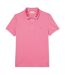 Polo Movement Homme Rose Lacoste-2