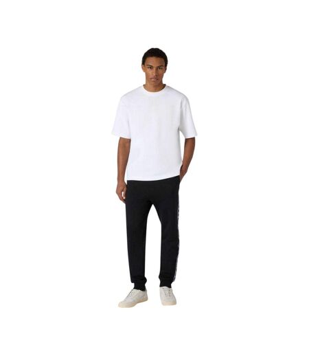 Pantalon De Jogging Homme Noir Champion