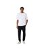 Pantalon De Jogging Homme Noir Champion-1