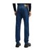 Jean H-re.maine Homme Bleu Boss-3