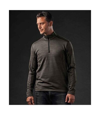 Mens Thermal Fleece Top Dolphin Stormtech