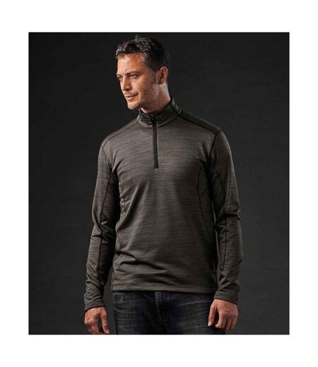 Mens Thermal Fleece Top Dolphin Stormtech