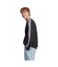 Sweat Style 3 Rayures Essentials Homme Noir Adidas-4