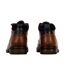 Bottines Cuir Redskins Equilibra-4