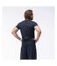 Mens Liberos T-shirt Black Martes-1