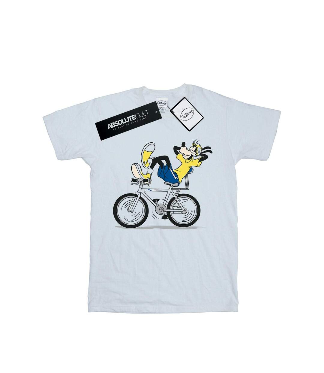 (Blanc) - UTBI50638-1