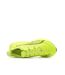 Chaussures de running jaune fluo homme puma foreverrun nitro 2-4