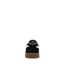 Baskets noires homme puma club era-3