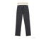 MAYFLOWER SE1111J - Pantalon extensible bleu denim : l'équilibre parfait entre confort et style-2