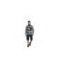 Short Motif/style Long Kiwi Homme Bleu Acier Craghoppers-1