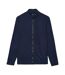 Veste Polaire M289 Homme Bleu Marine 4F-2